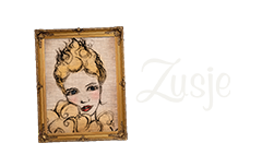 Zusje Shop