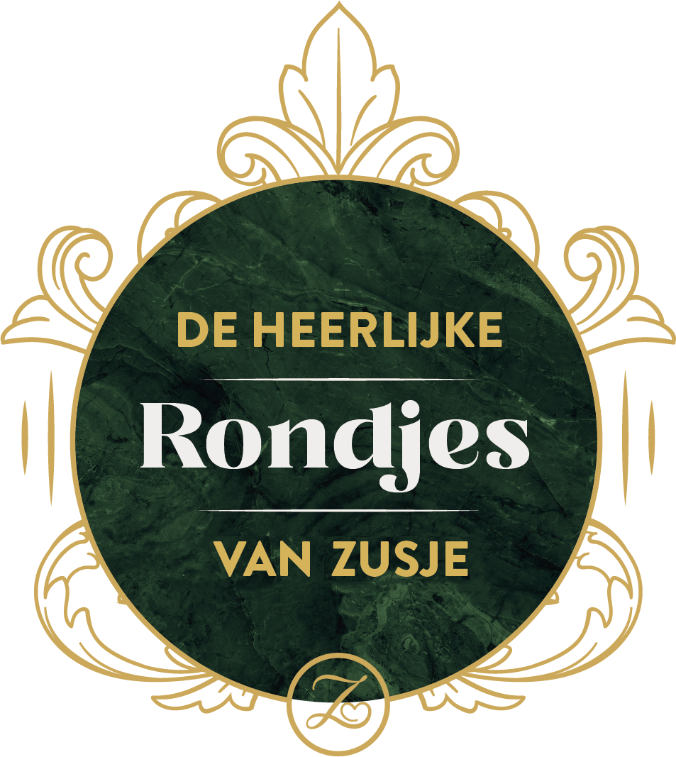 Zusje