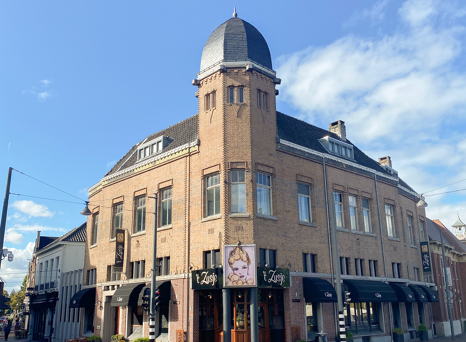 Helmond