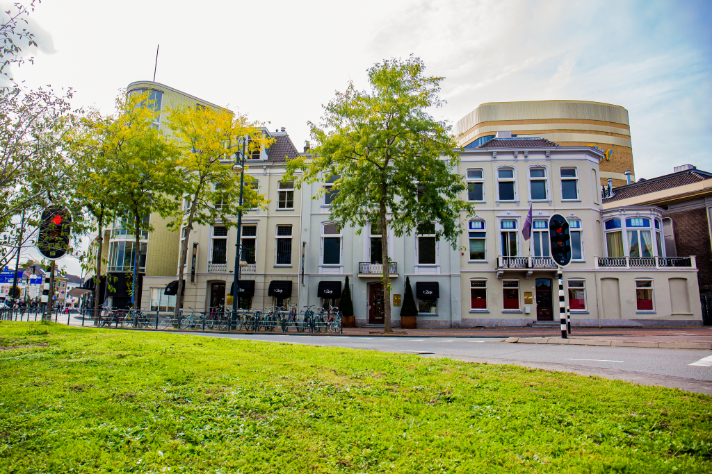 Arnhem