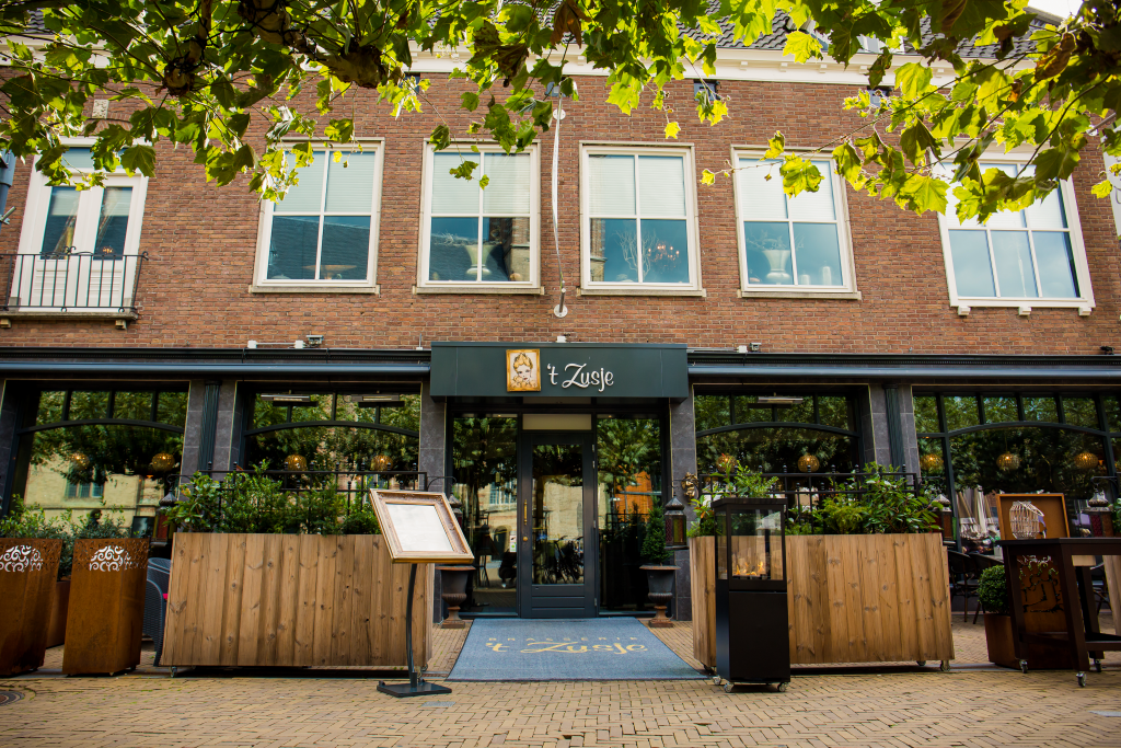 Doetinchem