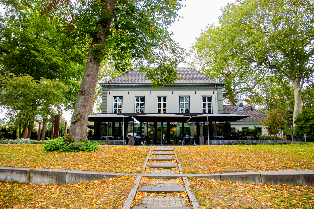Nijmegen