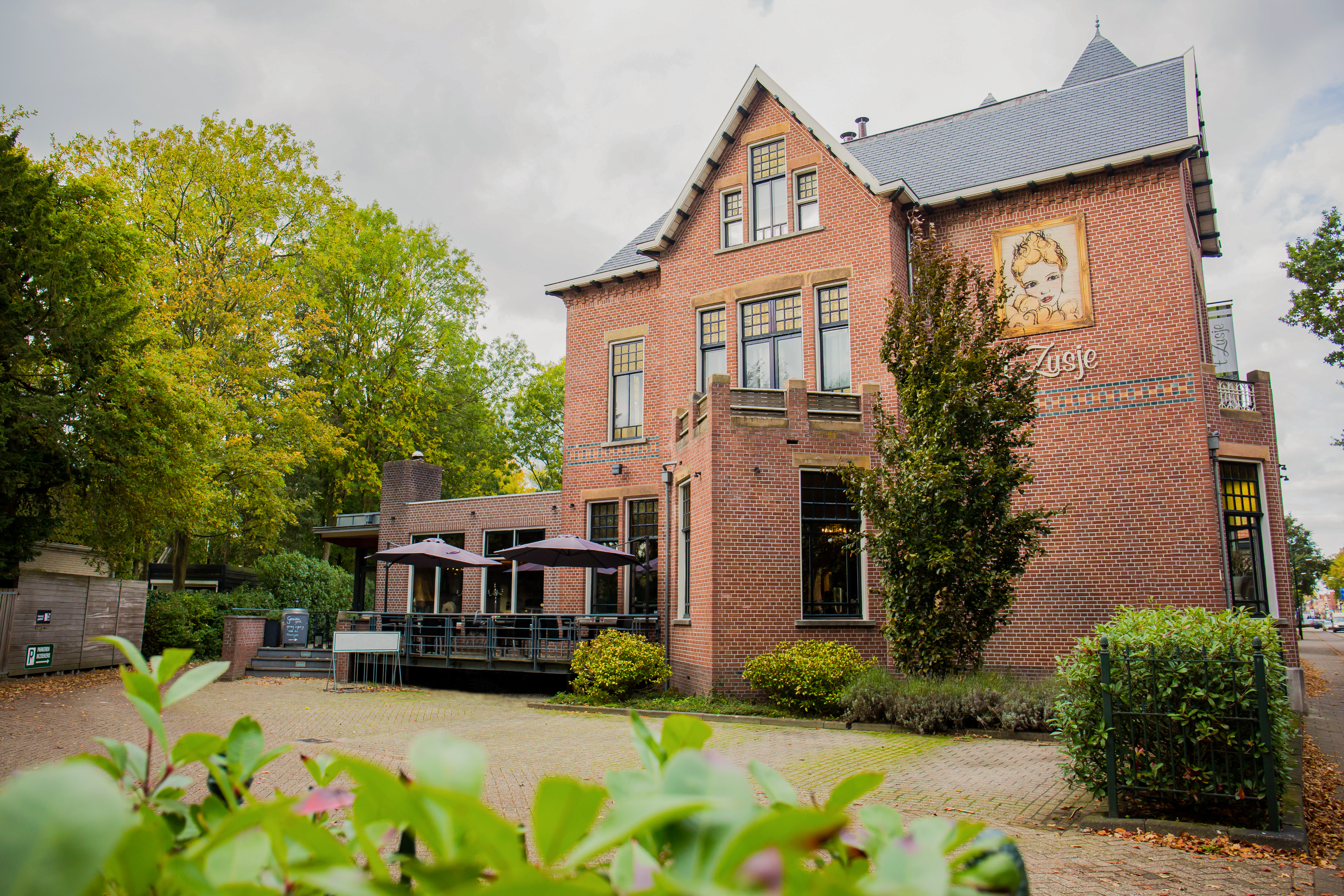 Raamsdonk&shy;sveer