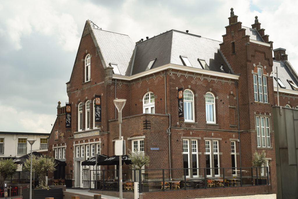 Terneuzen