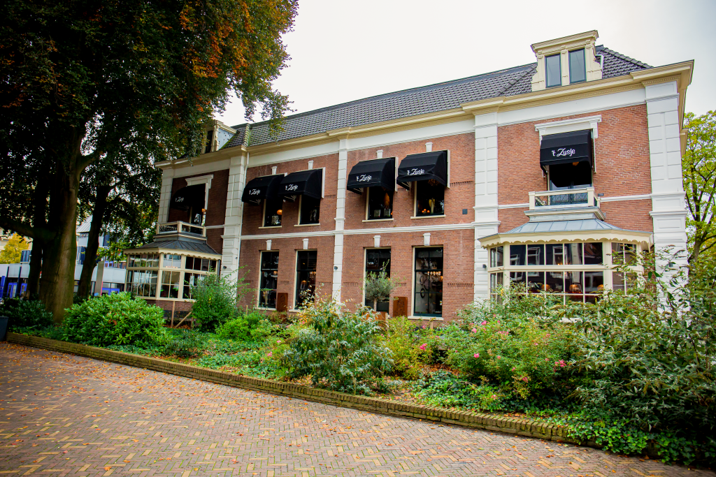 Veenendaal