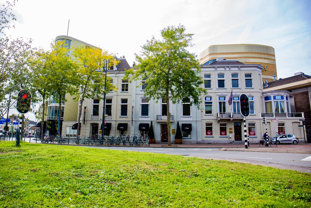 Arnhem
