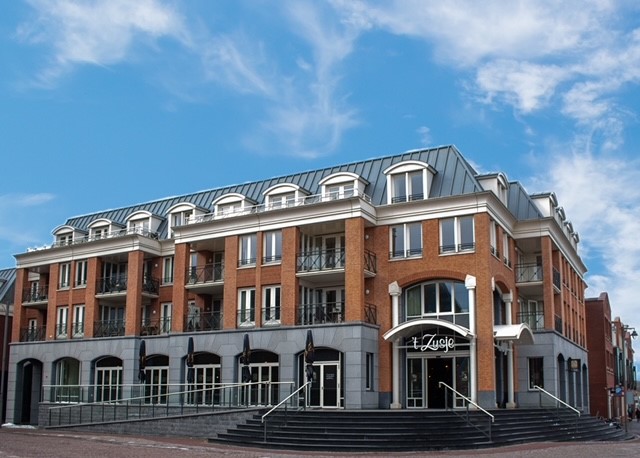 Noordwijk
