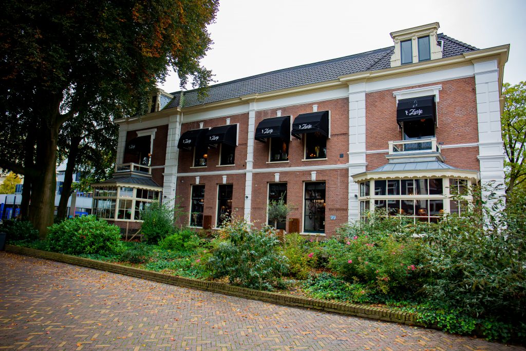 Veenendaal