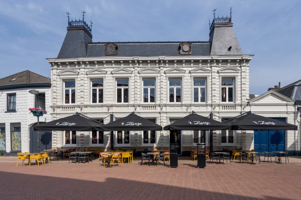 Weert