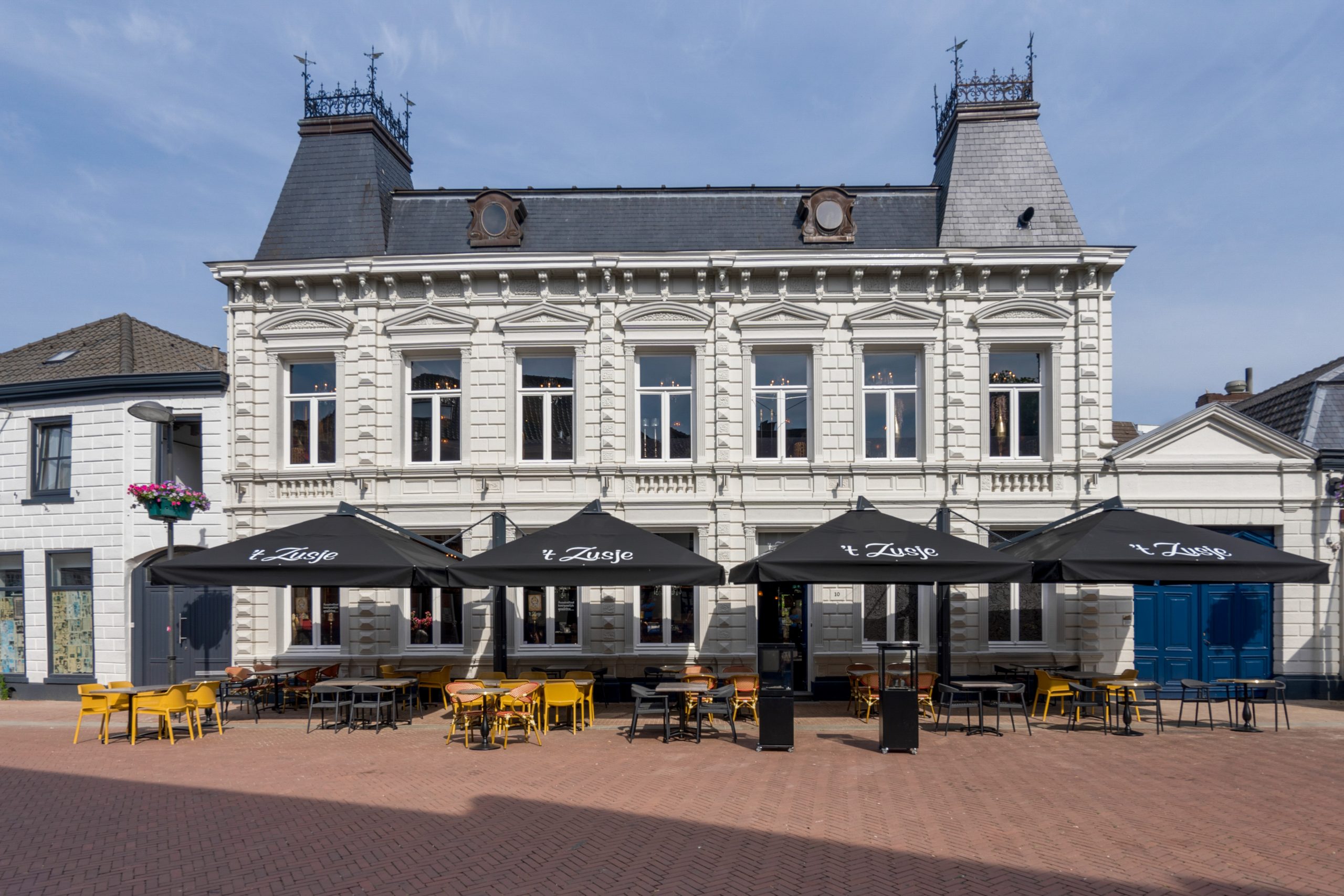 Weert
