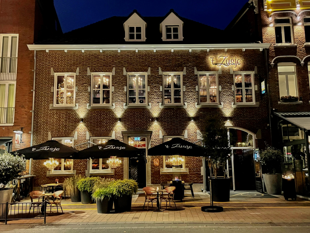 Roermond